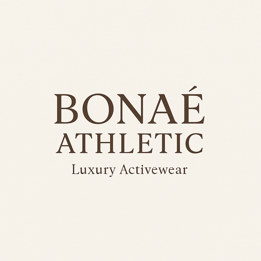 BONAÉ ATHLETIC