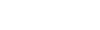 BONAÉ ATHLETIC 